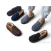 Тапки Rai shoes